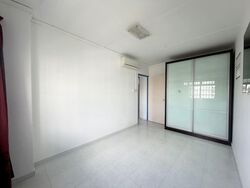 Blk 619 Woodlands Drive 52 (Woodlands), HDB 4 Rooms #566515731